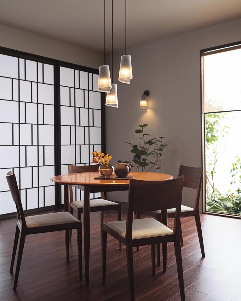 OP252646LR OP252646BR オーデリック製ペンダントライト | ペンダント