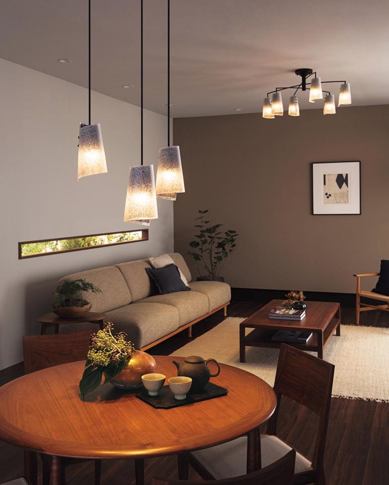 OP252646LR OP252646BR オーデリック製ペンダントライト | ペンダント