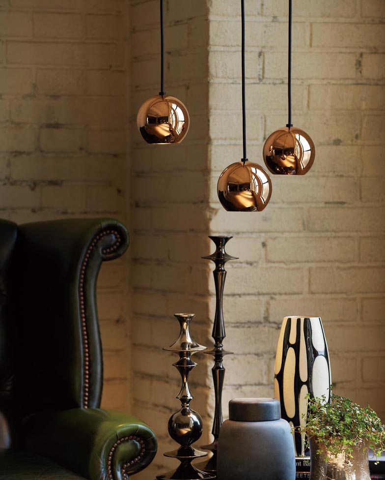 ODELIC ペンダントライト OP252545 3灯セット オーデリック OP252545