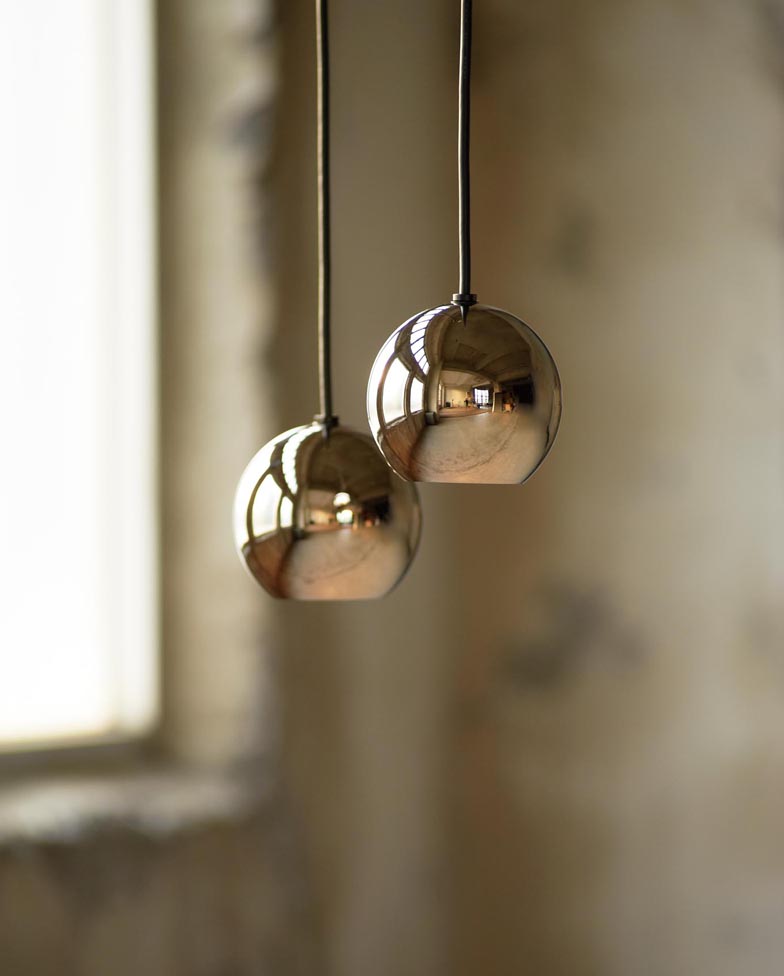 新品未使用］オーデリック ペンダントライトOP252855R 2個セット