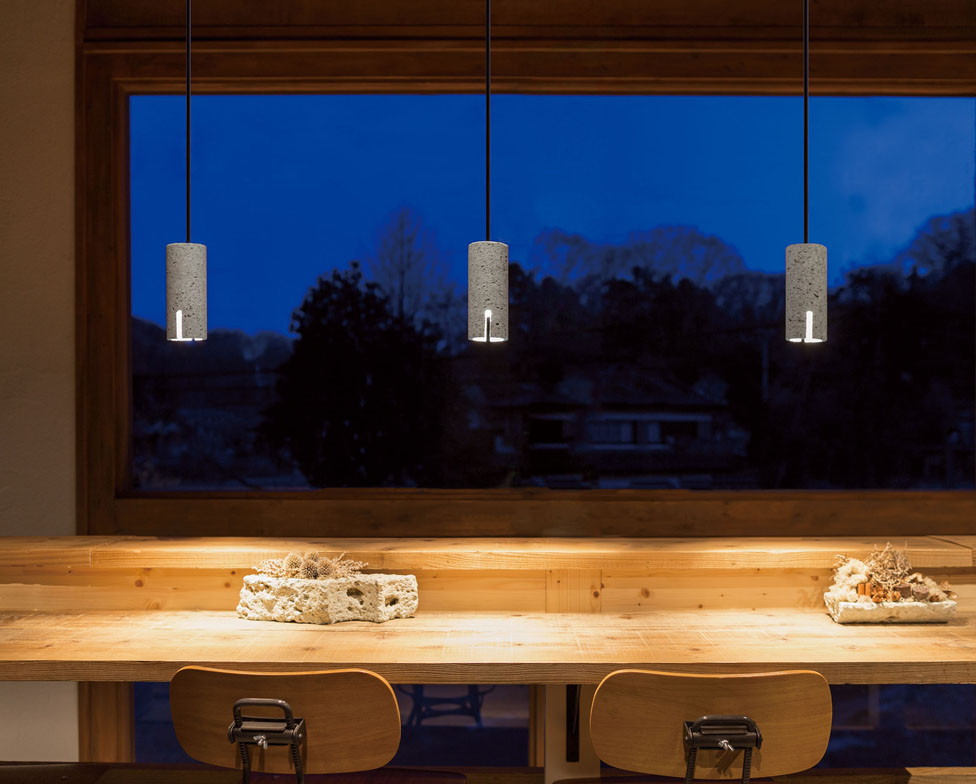 OP252875LR OP252875BR オーデリック製ペンダントライト | ペンダント