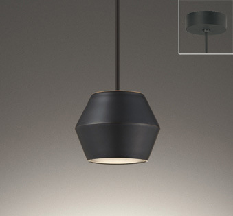 最終値下げ】オーデリック 木製 スポットライト 4個セット E26