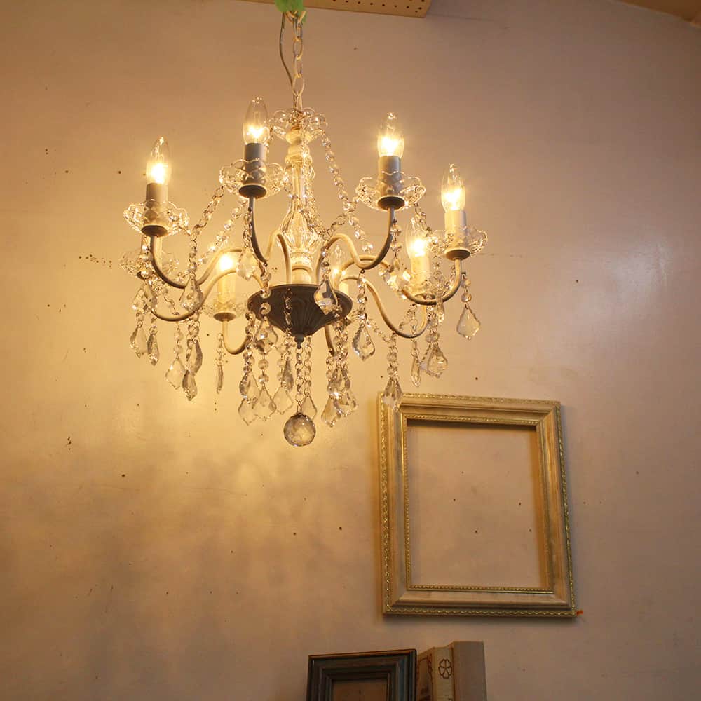 OS-001-8 WH LED オーブ製ペンダントライト | ペンダントライト