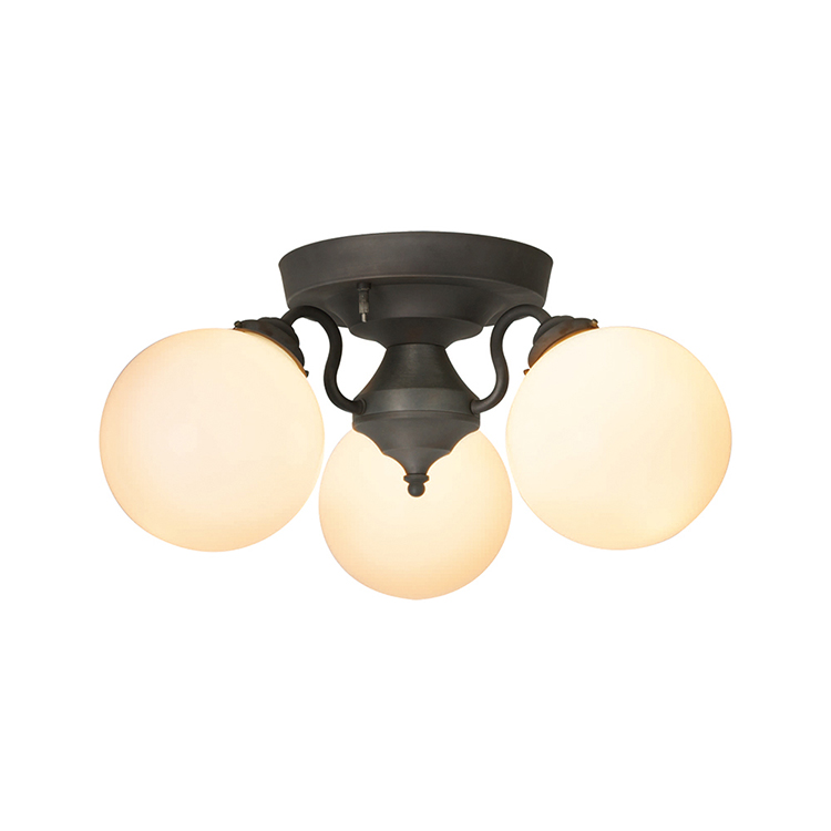 AW-0395E(WH) アートワークスタジオ製シーリングライト | ペンダント