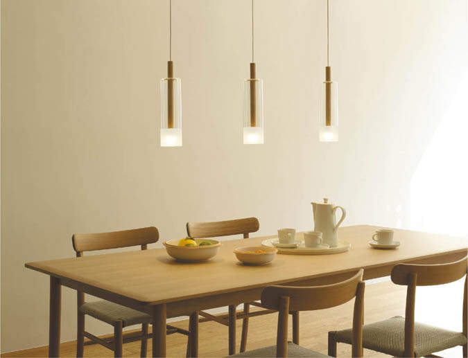 AP57316 AP57303 コイズミ製ペンダントライト | ペンダントライト