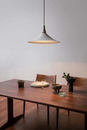 AP54859 AP54862 コイズミ製ペンダントライト | ペンダントライト