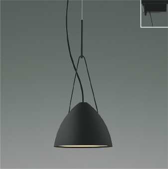 AP54937 AP54943 コイズミ製ペンダントライト | ペンダントライト