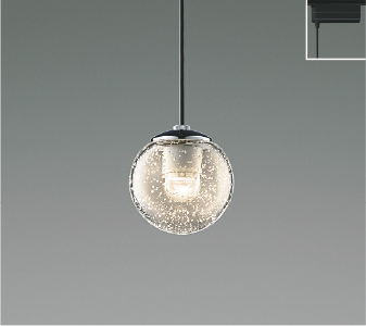 AP54952 AP54954 コイズミ製ペンダントライト | ペンダントライト