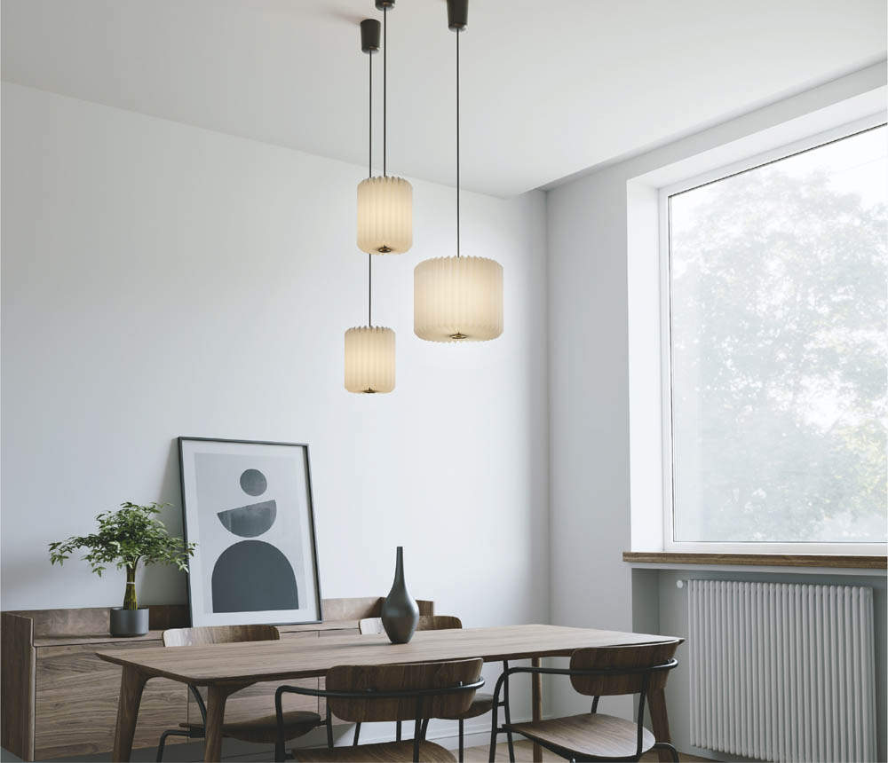 コイズミ ペンダント照明 2つセット 【公式通販】