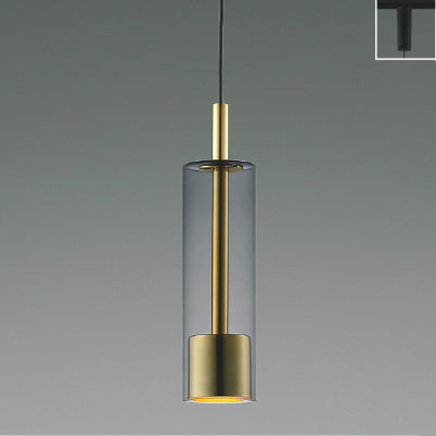 AP57321 AP57313 コイズミ製ペンダントライト | ペンダントライト