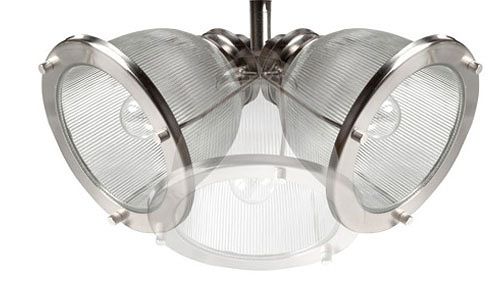 GL-002 ハモサ製シーリングライト | ペンダントライト・ダイニング照明