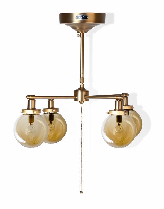 GS-014 ハモサ製シーリングライト | ペンダントライト・ダイニング照明