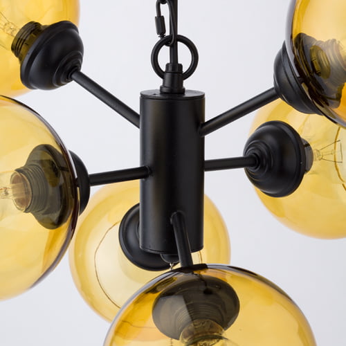 GS-016 ハモサ製ペンダントライト | ペンダントライト・ダイニング照明