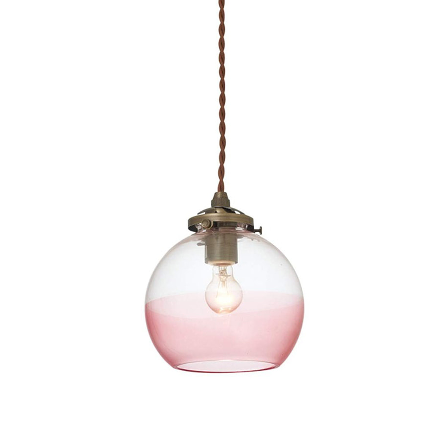 LT-1593PK LT-1594PK インターフォルム製ペンダントライト