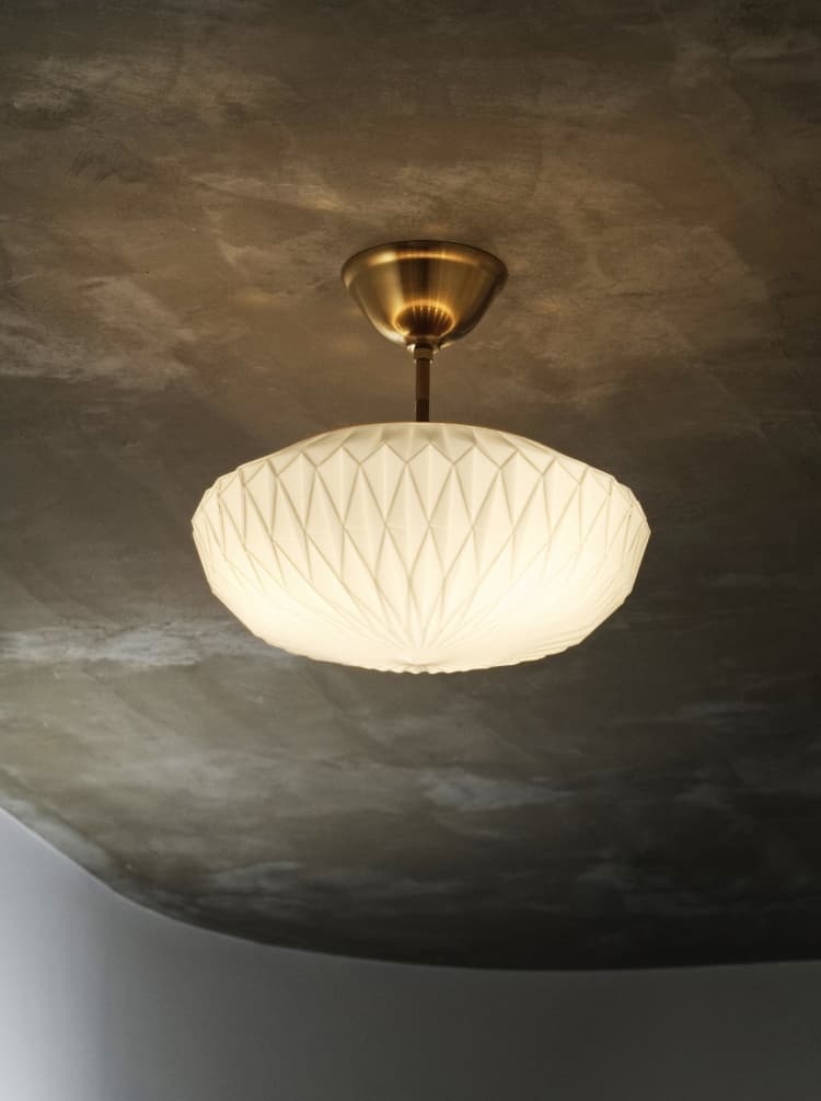 LT-4319BK LT-4320BK インターフォルム製シーリングライト