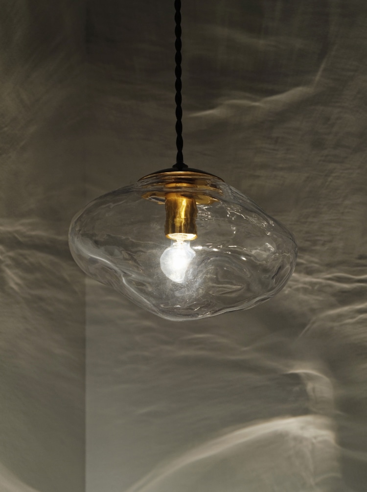 LT-4264GY LT-4265GY インターフォルム製ペンダントライト