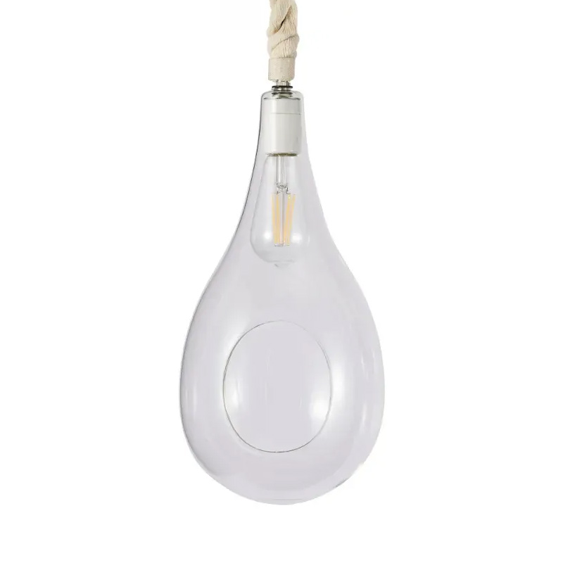 ペンダントライト APE-700NA スワン BOTANIC swan BOTANIC HANGING