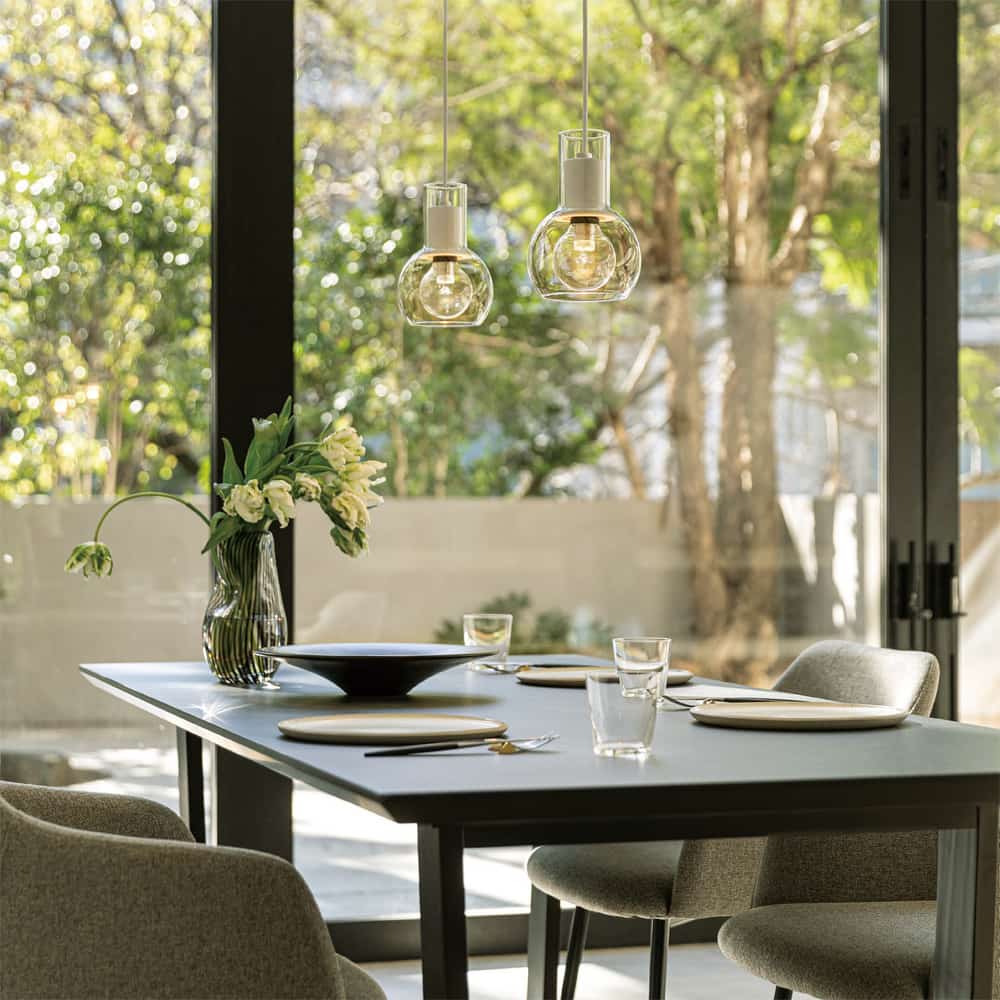 Panasonic ペンダントライト LGB11930LE1 2個セット Panasonic