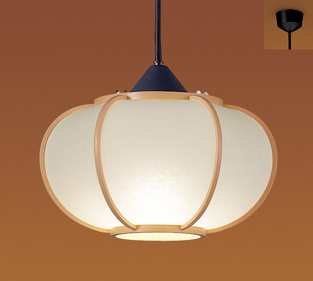 LGBZ6223K パナソニック製ペンダントライト | ペンダントライト