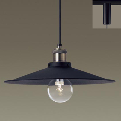 LGB16803 パナソニック製ペンダントライト | ペンダントライト