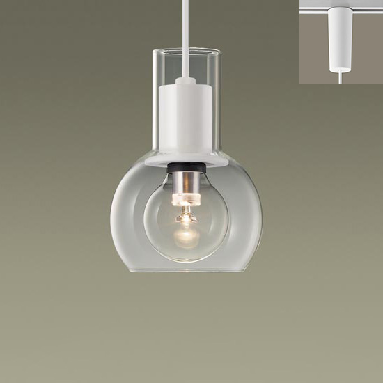 て*と様 【開封未使用】Panasonic ペンダントライト LGB10223L