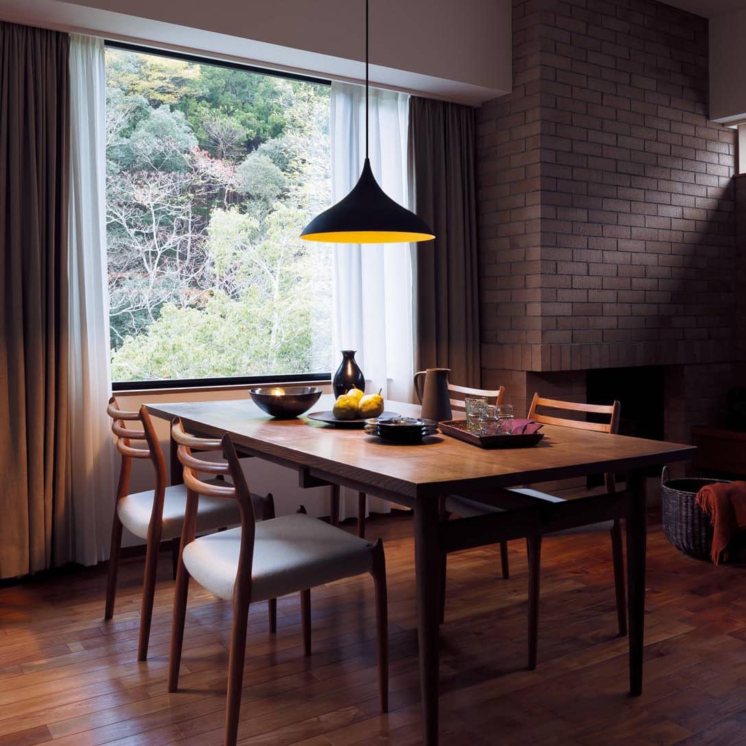 XLGB1732 CE1(LGB16193)パナソニック製ペンダントライト