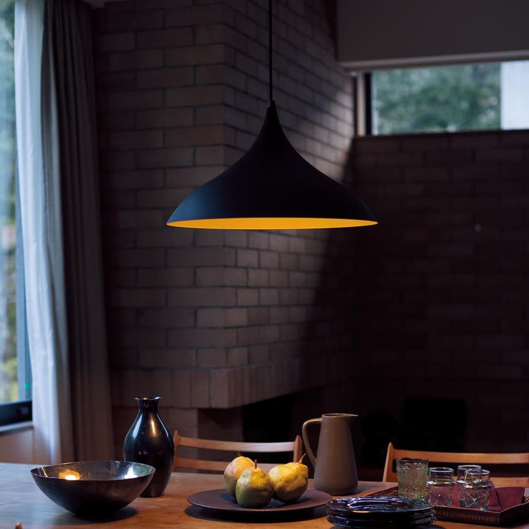 パナソニック ペンダント照明 和モダン LGB11959 LE1 3個 パナソニック