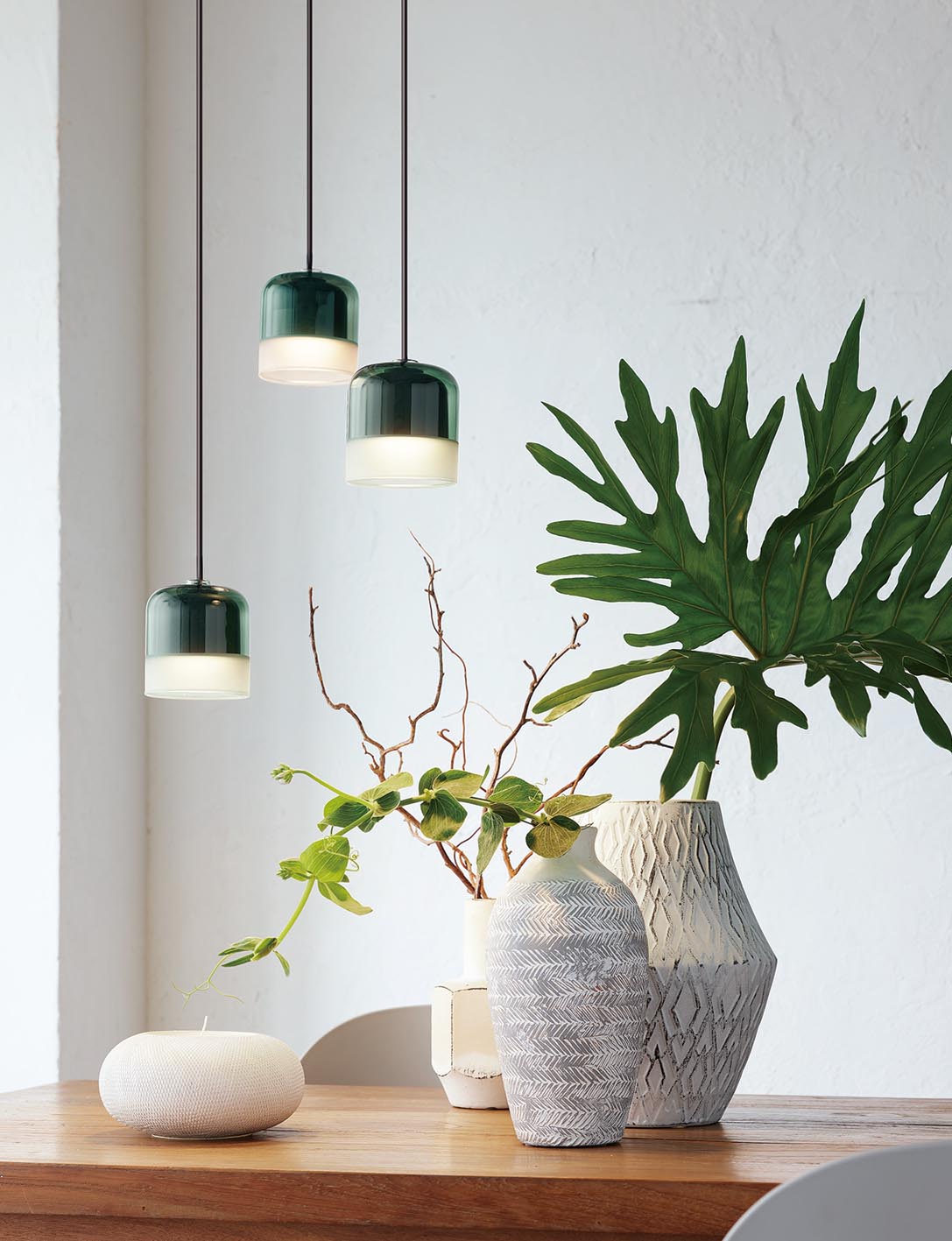 XLGB1852 CE1(LGB16146+LLD2000L CE1)パナソニック製ペンダントライト