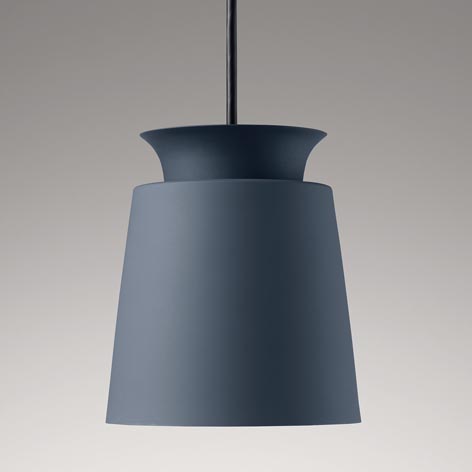 XLGB1064 CE1(LGB10855+LLD2000L CE1)パナソニック製ペンダントライト