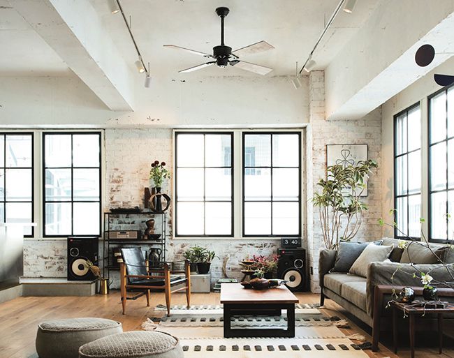 即日発送 大風量 傾斜対応 軽量 オーデリック製シーリングファン