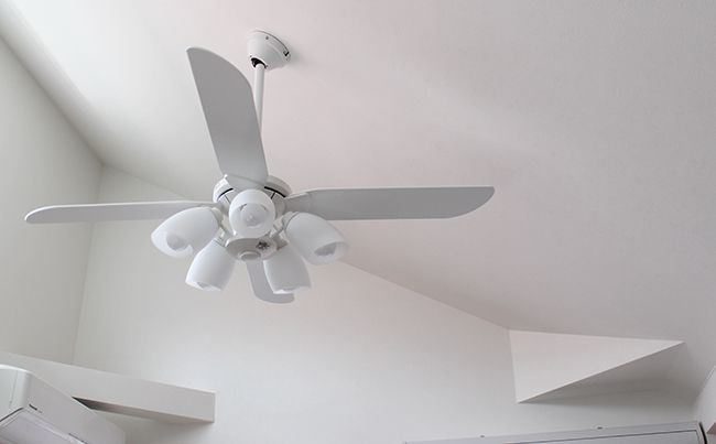 LED 調光・光色切替(電球色-昼白色) 5灯 高演色LED [R15] オーデリック