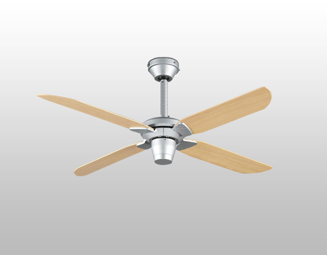 オーデリックODELIC シーリングファン WF830 楽天市場】ODELIC オーデリック WF830 ACモーター シーリングファン