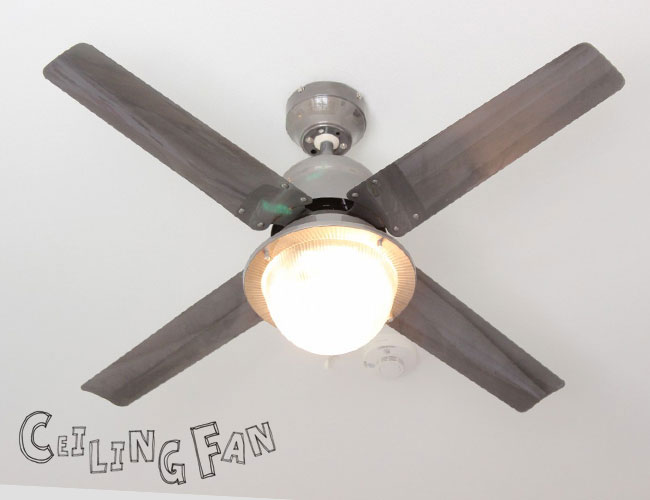 傾斜対応 LED 電球色/昼白色 2灯 軽量 VENICE(ヴェニス42インチ)CF42