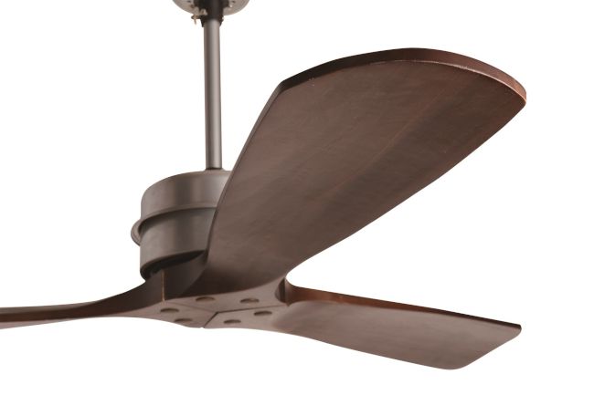 値下】シーリングファン ハモサ HERMOSACF-006DCNT 値下】シーリング