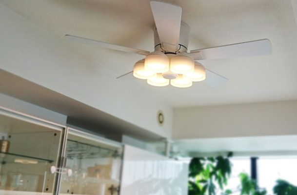 オーデリック／ODELICのシーリングファン・ライト特集 – <公式