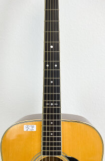 Tokai Cats Eyes Martin CE250 1980 #L80, 485,00 €
