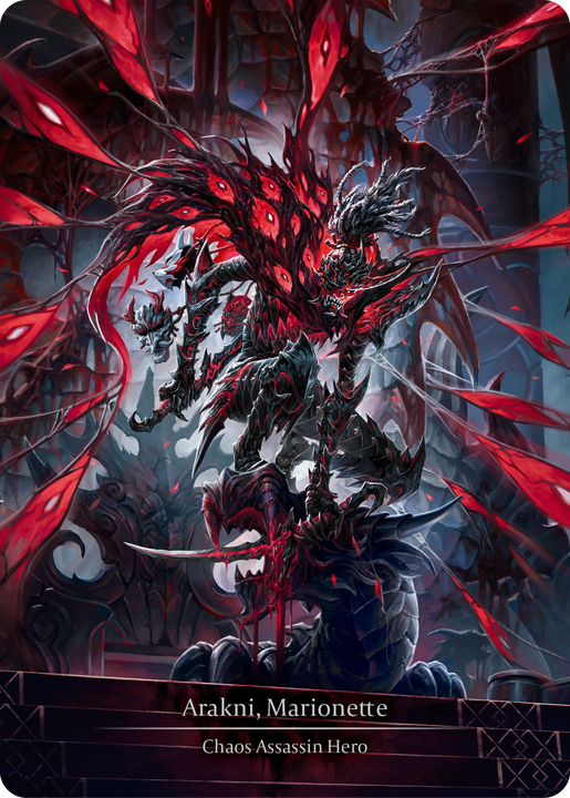 HNT001_V2_BACK_960x720.png?v=