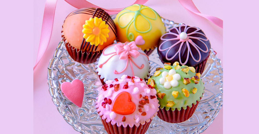 神戸の洋菓子ブランド｜ファクトリーシン公式サイト