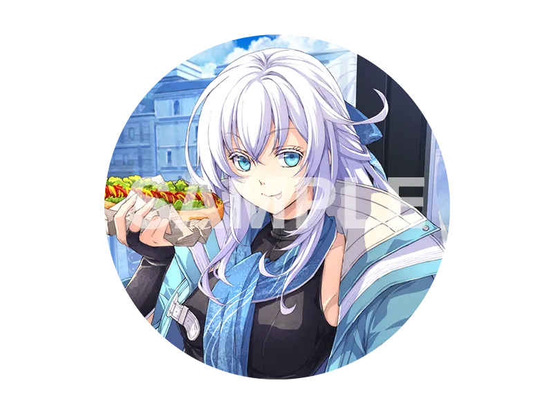 英雄伝説 黎の軌跡I・II SUPER PRICE | 日本ファルコム - Falcom