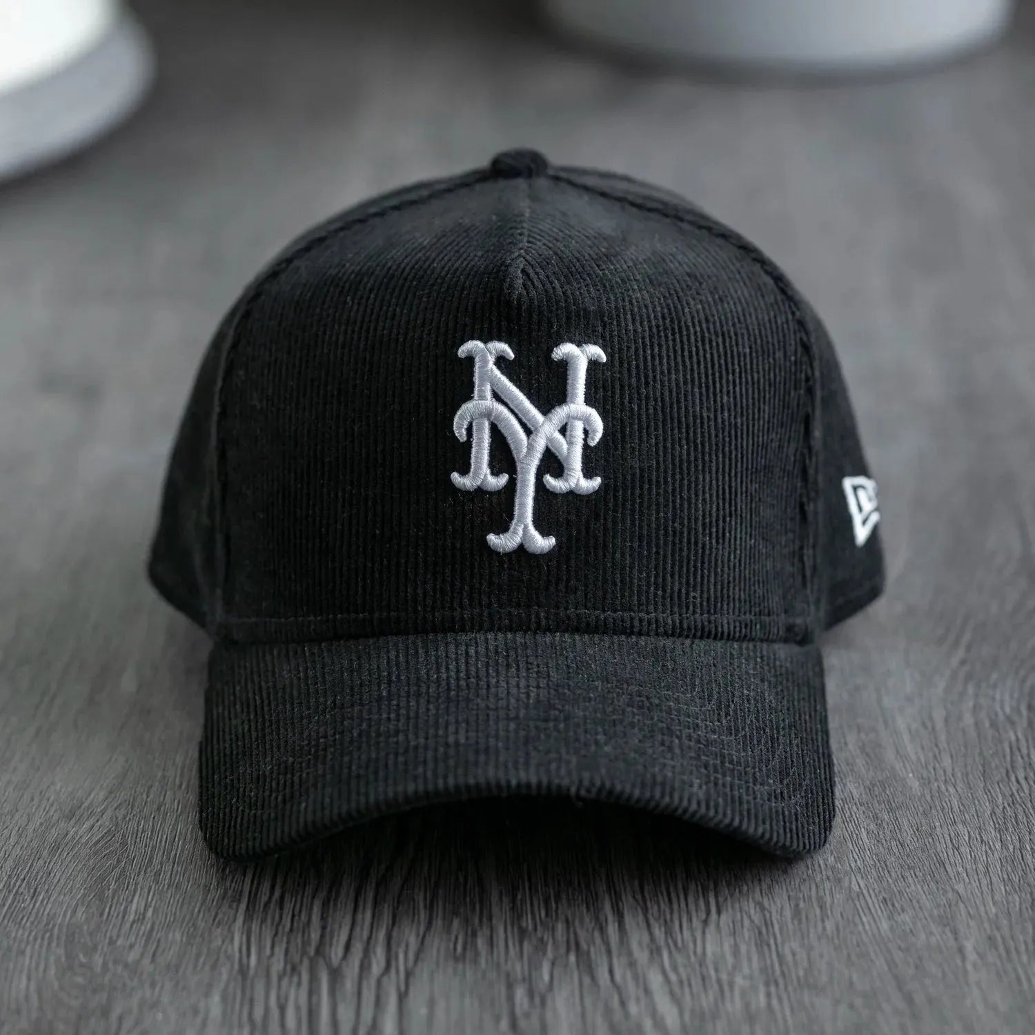 New Era Caps » MLB, NFL, NBA classics
