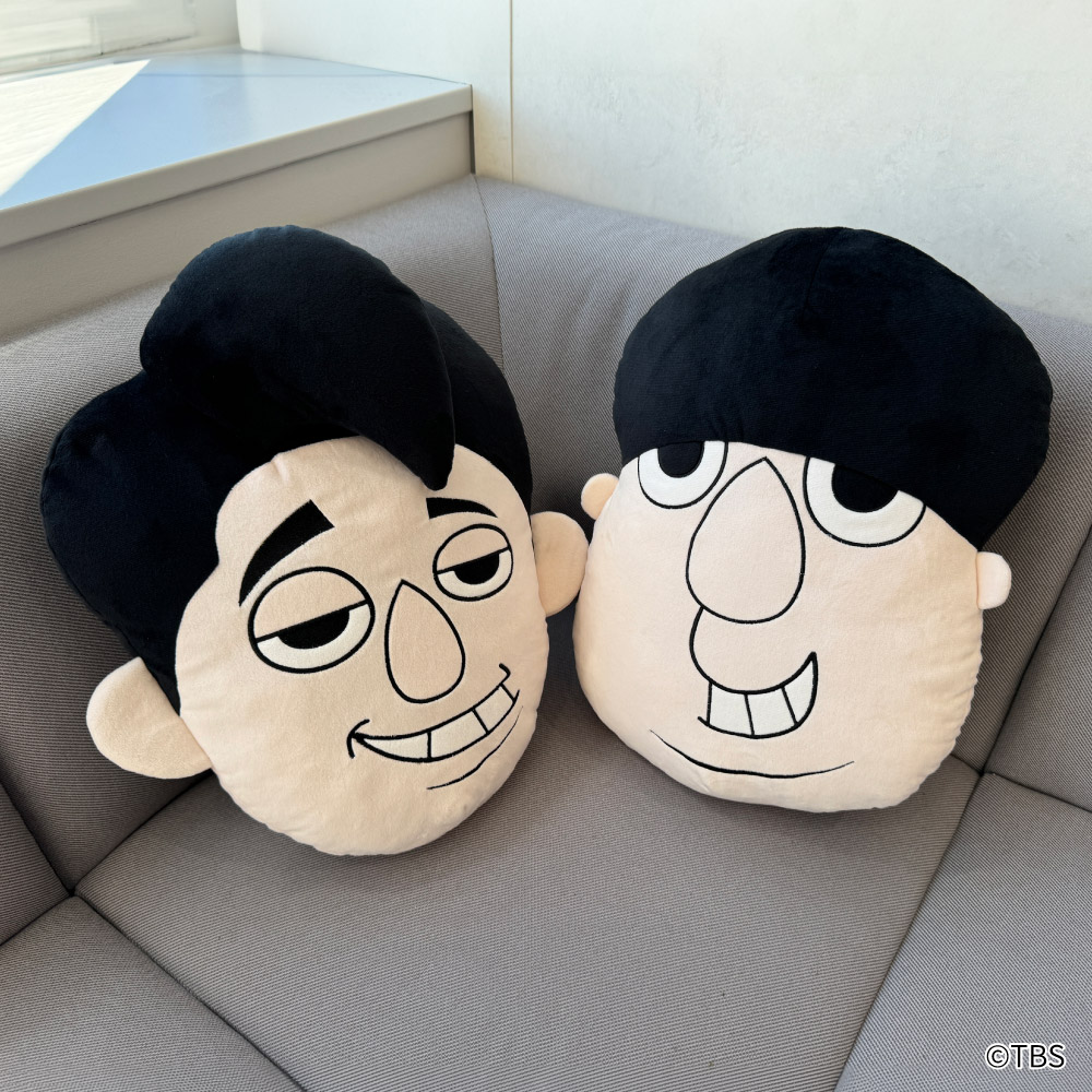 バナナマンのせっかくグルメディレクターズカット版 DVD バナナマンの