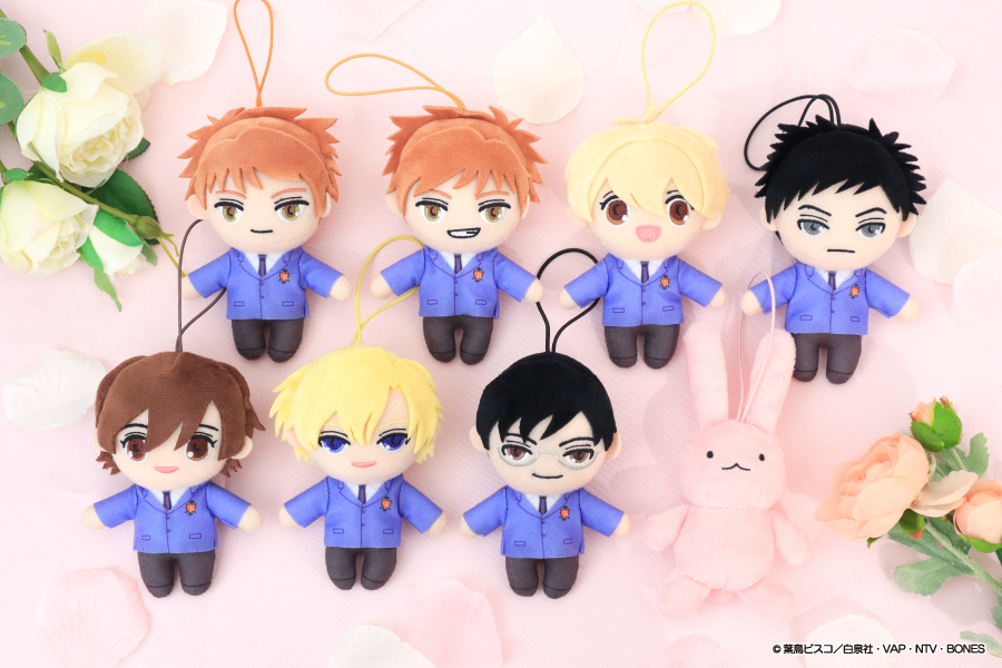 Amazon.co.jp: 桜蘭高校ホスト部 カフェ 鳳鏡夜 : ホーム＆キッチン