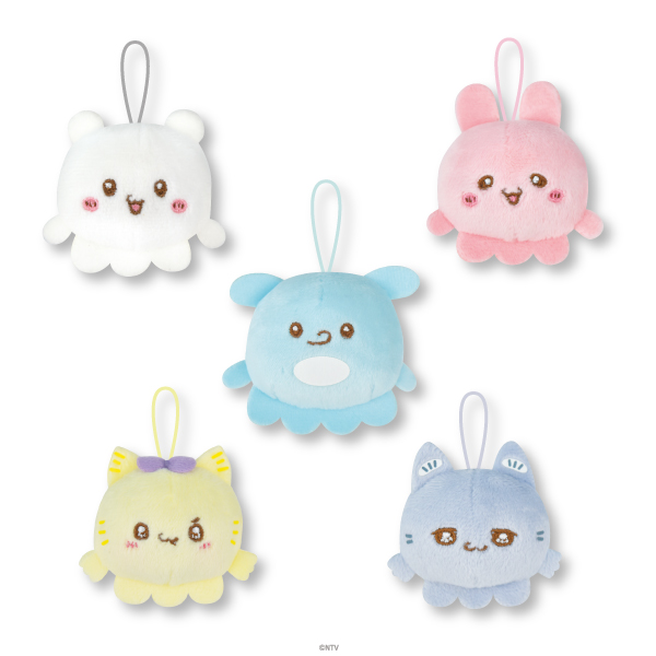 sufiakun@newプライズ様 リクエスト 4点 まとめ商品 1月登場最新