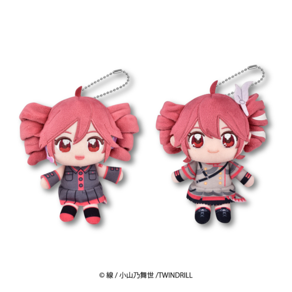 商品検索｜株式会社フクヤ│プライズ・アニメ・雑貨