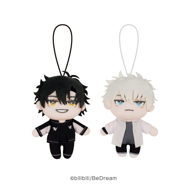 商品検索｜株式会社フクヤ│プライズ・アニメ・雑貨