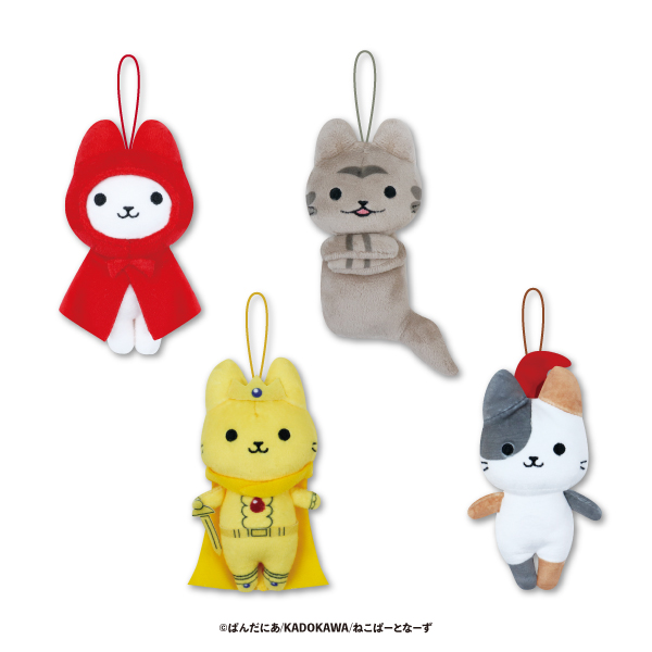 商品検索｜株式会社フクヤ│プライズ・アニメ・雑貨