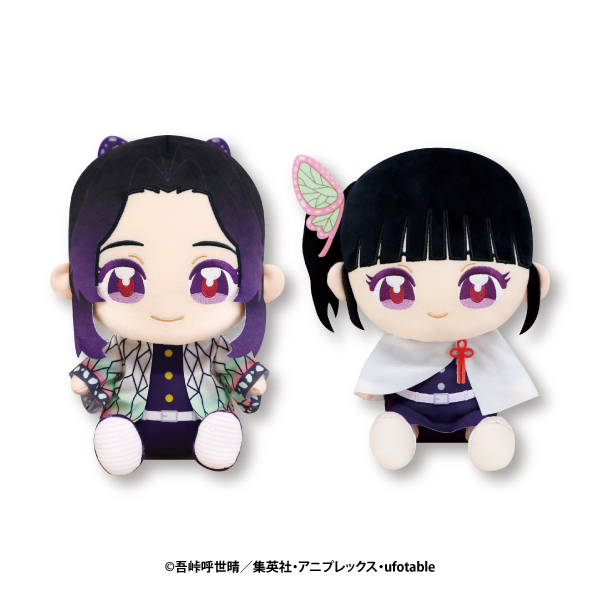 商品検索｜株式会社フクヤ│プライズ・アニメ・雑貨