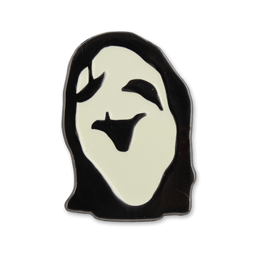 ゆめにっき」－ ポニ子&ウボァ 変身ぬいぐるみ - Fangamer Japan