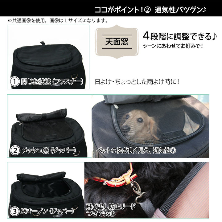 4995723703337_6_720x.jpg?v=