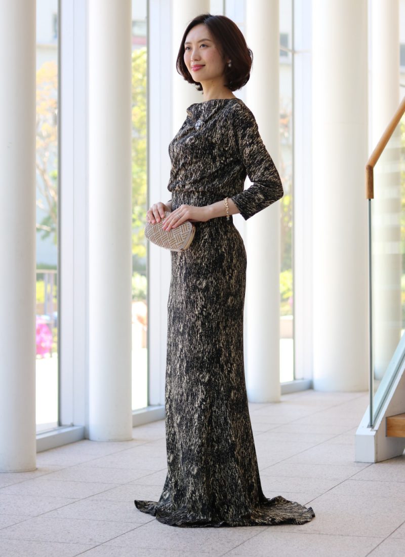 RMD-030：Angie Miran（アンジー・ミラン）【インポート】ブラック